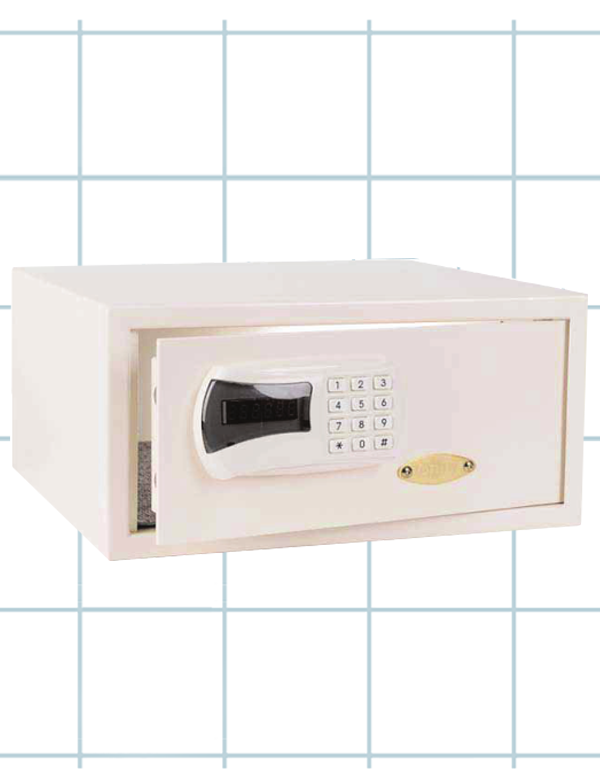 OS200