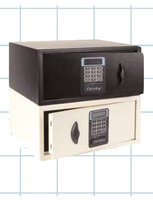 OS400